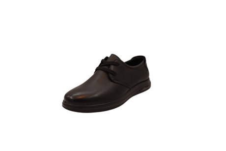 Pantofi Barbati Piele Naturala Stephano FENI 19153 - Stephano - amely.ro