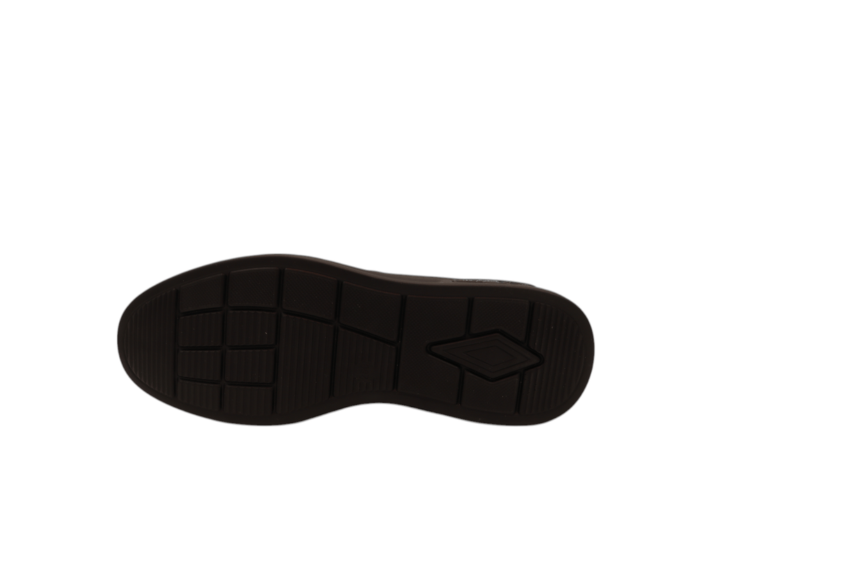 Pantofi Barbati Piele Naturala Stephano FENI 19153 - Stephano - amely.ro