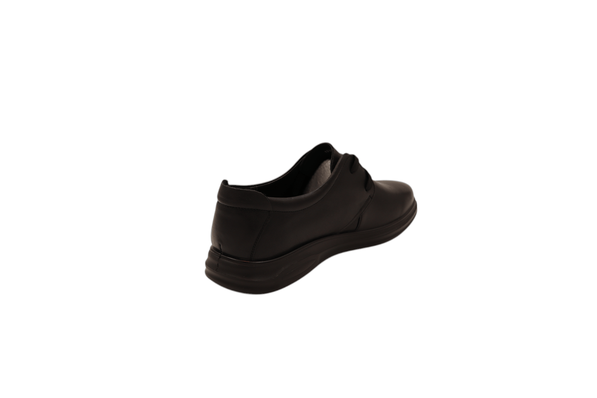 Pantofi Barbati Piele Naturala Stephano FENI 19153 - Stephano - amely.ro