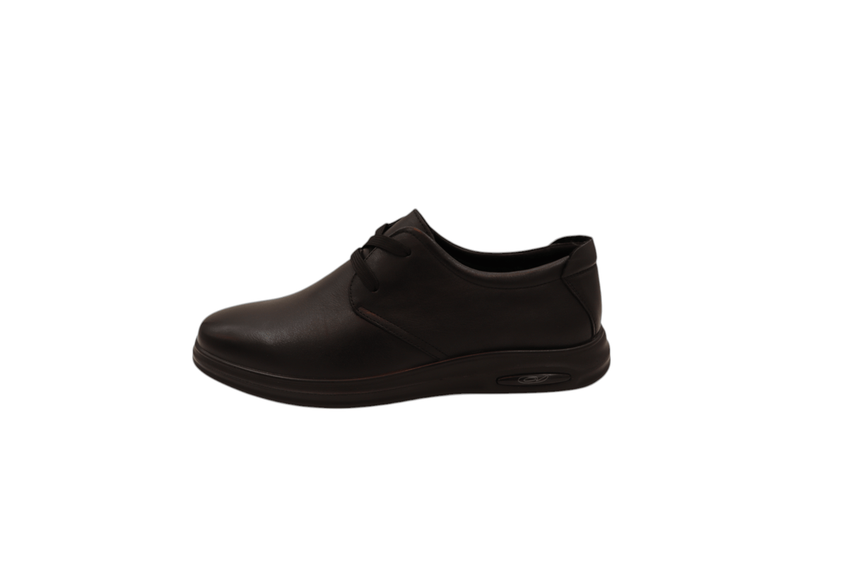 Pantofi Barbati Piele Naturala Stephano FENI 19153 - Stephano - amely.ro