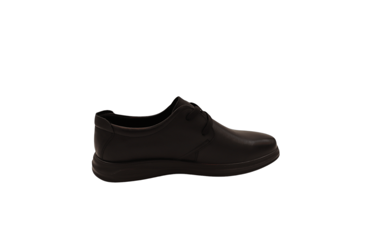 Pantofi Barbati Piele Naturala Stephano FENI 19153 - Stephano - amely.ro