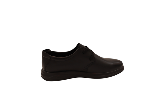 Pantofi Barbati Piele Naturala Stephano FENI 19153 - Stephano - amely.ro