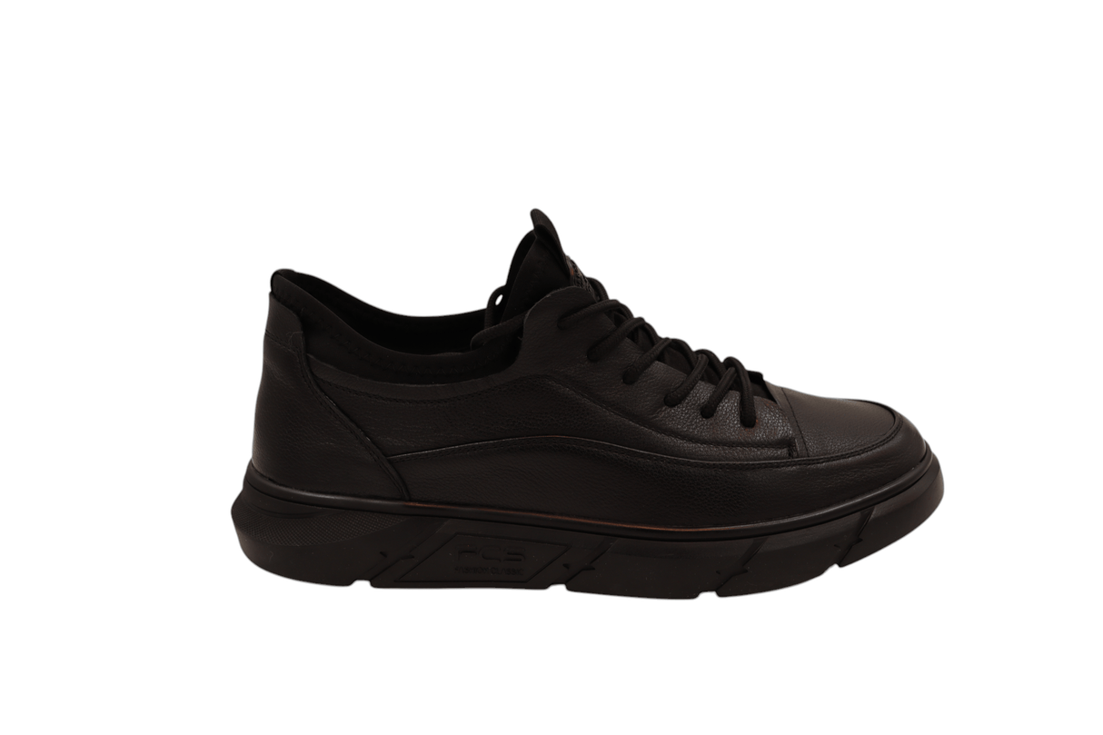 Pantofi Barbati Piele Naturala Stephano FENI 218902 - Stephano - amely.ro