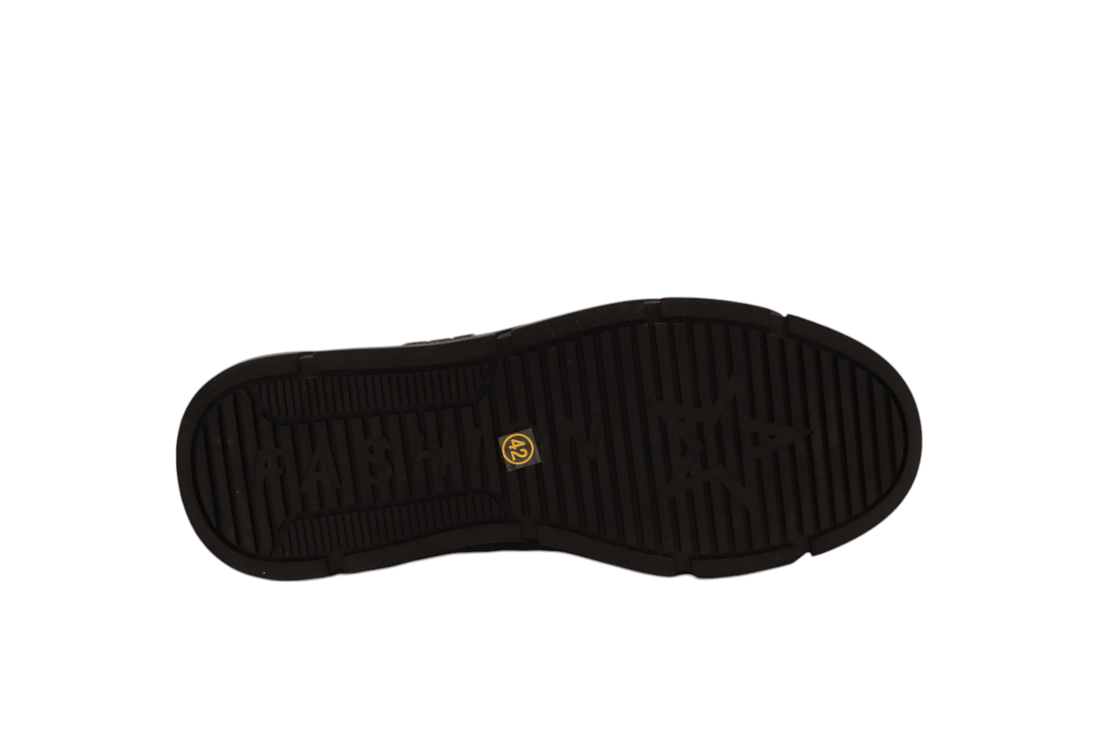 Pantofi Barbati Piele Naturala Stephano FENI 218902 - Stephano - amely.ro