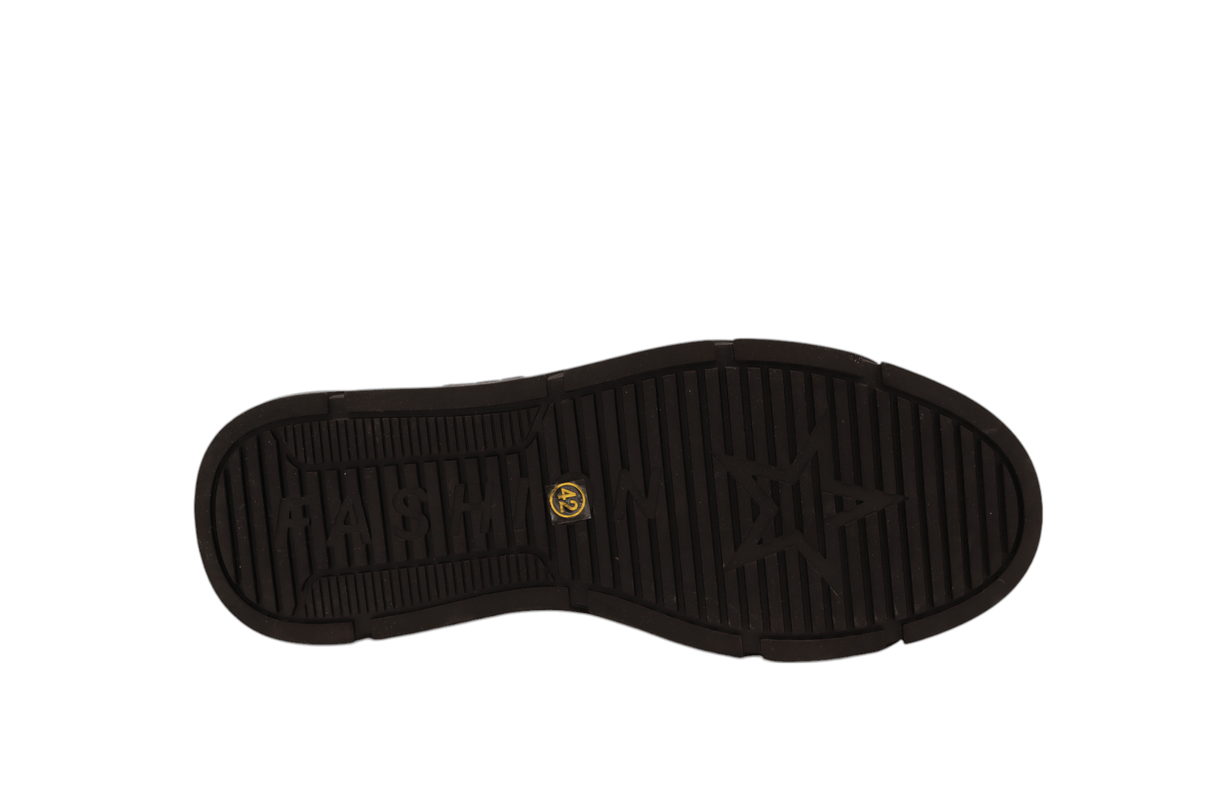 Pantofi Barbati Piele Naturala Stephano FENI 218902 - Stephano - amely.ro