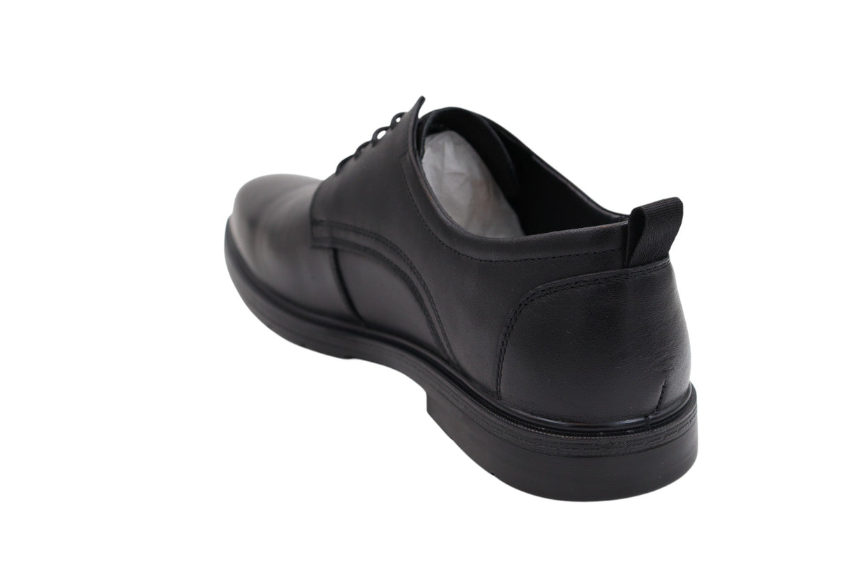 Pantofi Barbati Piele Naturala Stephano FENI 230912 - Stephano - amely.ro