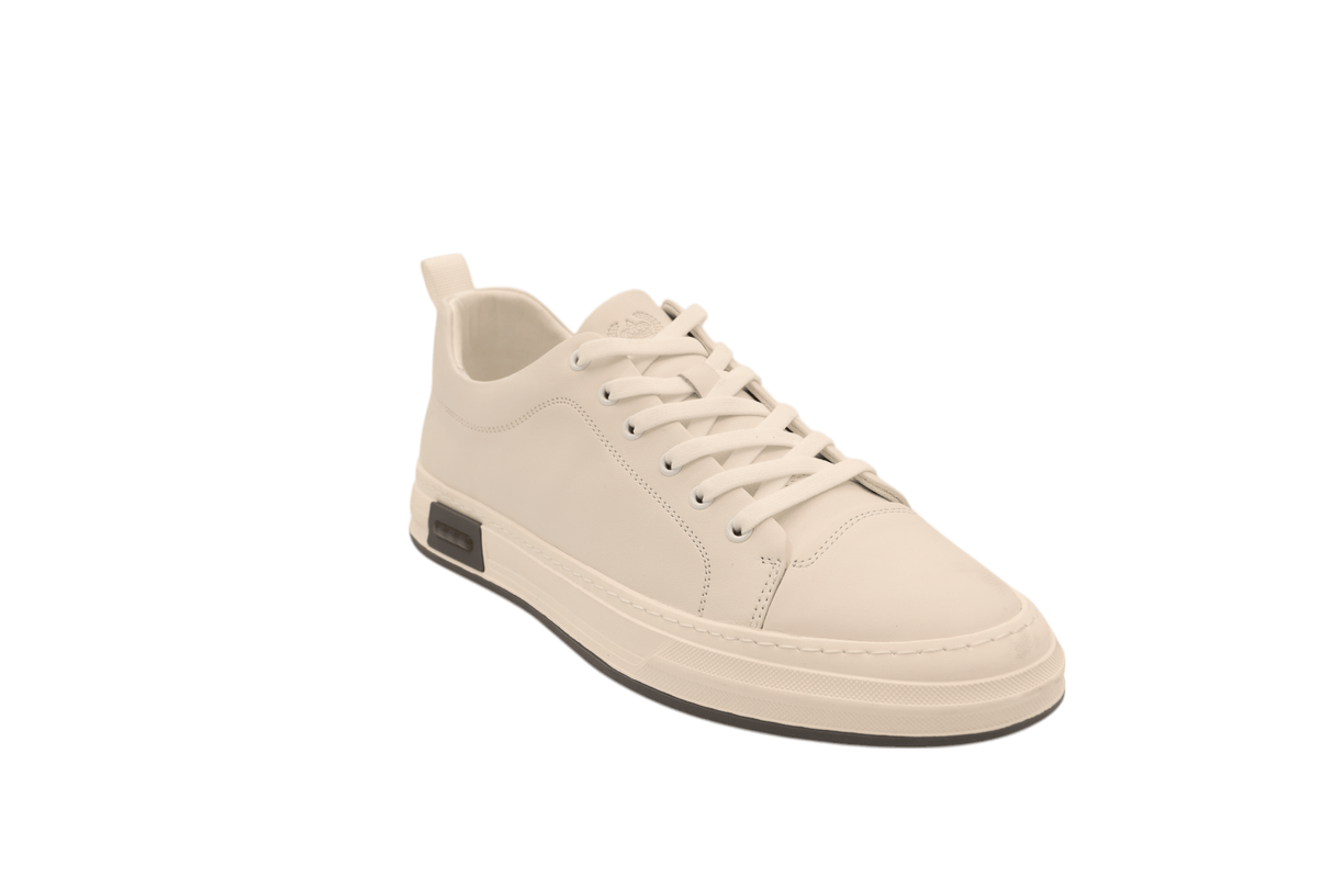 Pantofi Barbati Piele Naturala Stephano FENI 24208 - Stephano - amely.ro