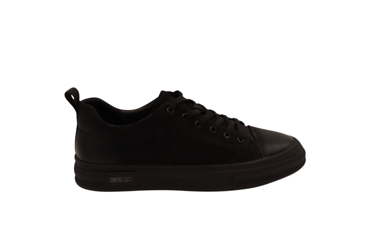 Pantofi Barbati Piele Naturala Stephano FENI 24208 - Stephano - amely.ro