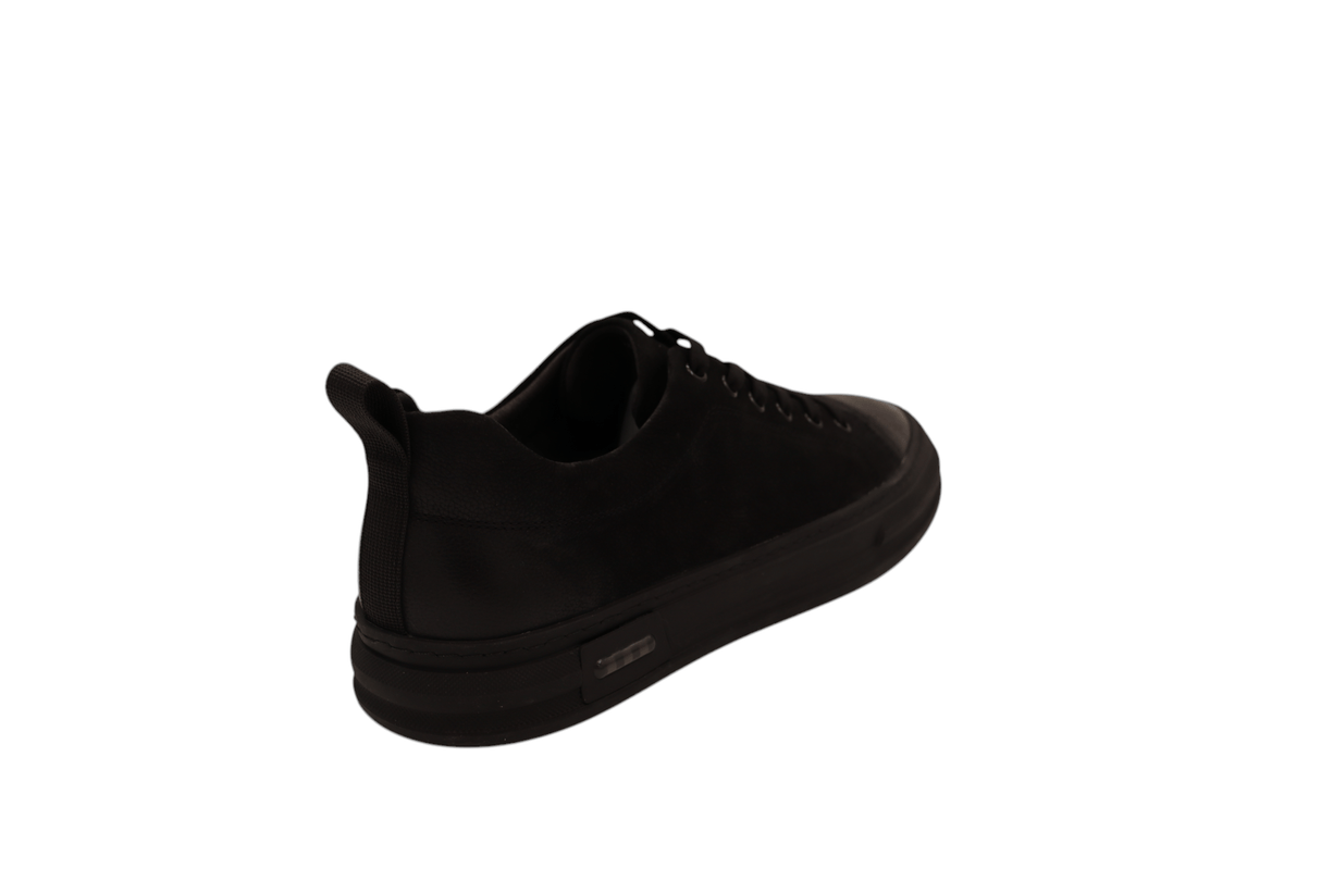 Pantofi Barbati Piele Naturala Stephano FENI 24208 - Stephano - amely.ro