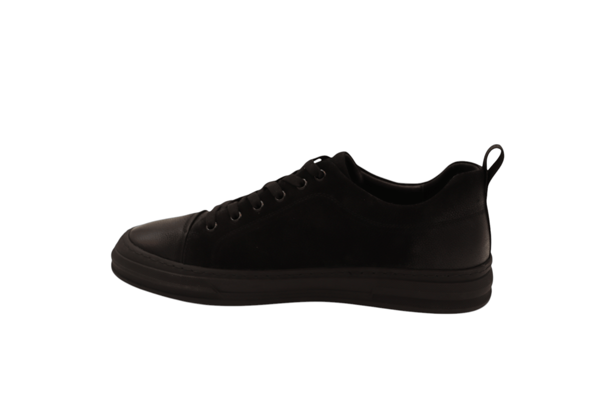 Pantofi Barbati Piele Naturala Stephano FENI 24208 - Stephano - amely.ro