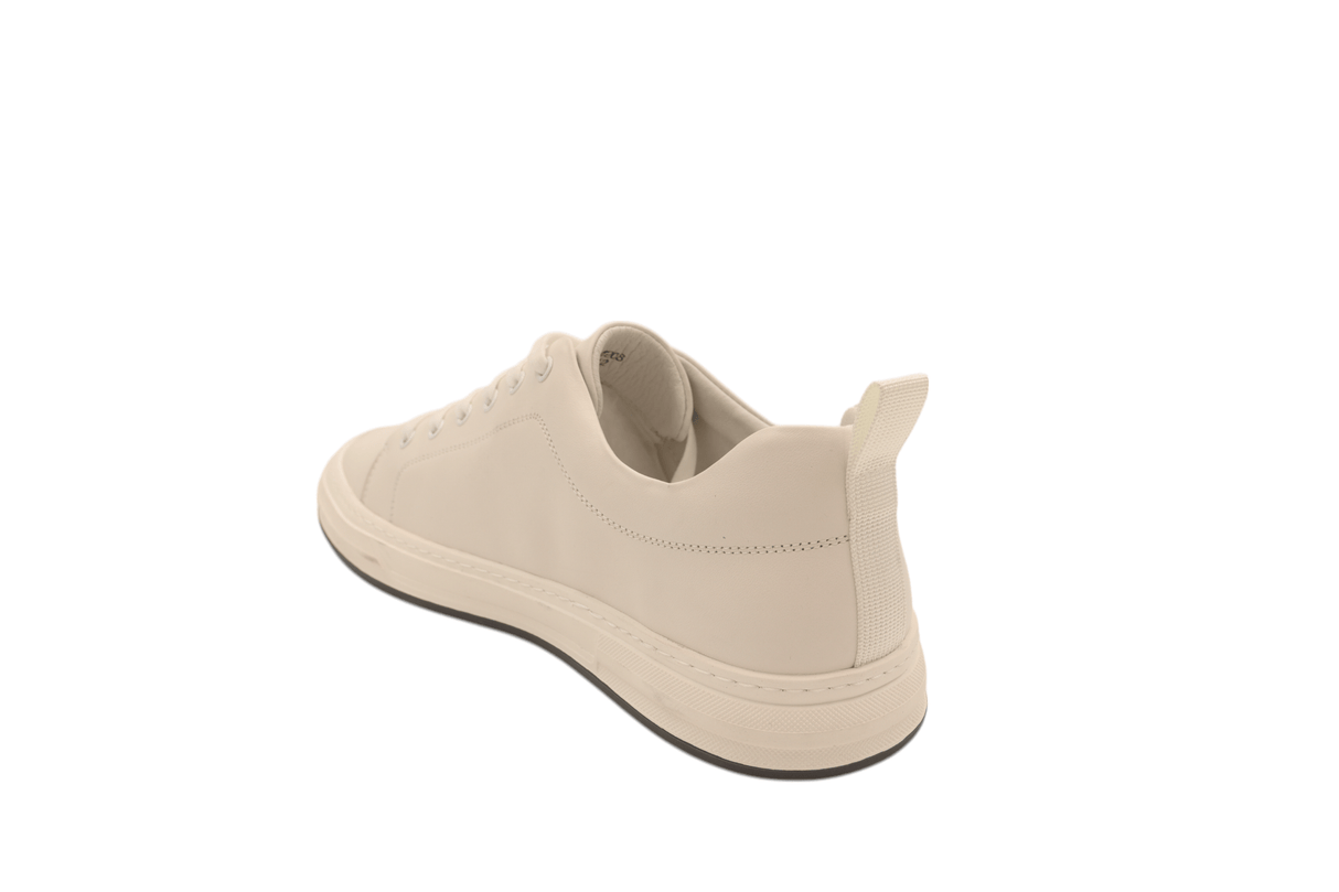 Pantofi Barbati Piele Naturala Stephano FENI 24208 - Stephano - amely.ro