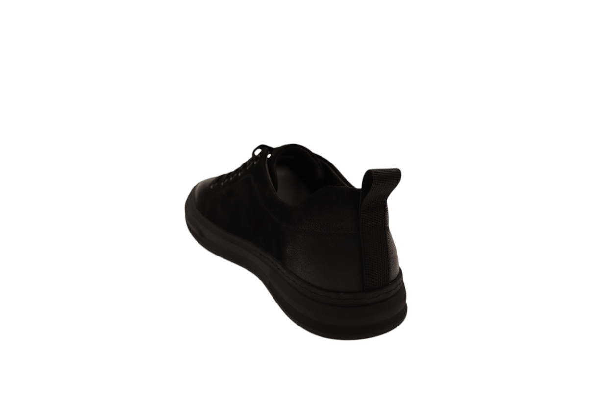 Pantofi Barbati Piele Naturala Stephano FENI 24208 - Stephano - amely.ro