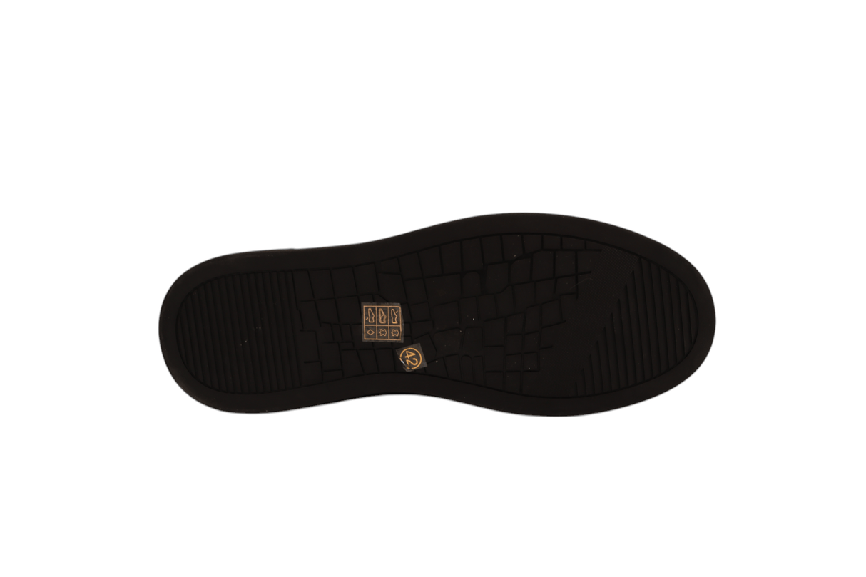 Pantofi Barbati Piele Naturala Stephano FENI 24208 - Stephano - amely.ro