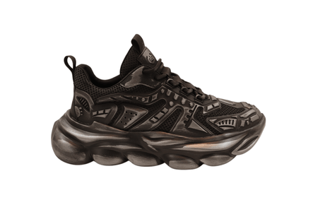 Pantofi Barbati Piele Naturala Stephano FENI 24210 - amely.ro - amely.ro