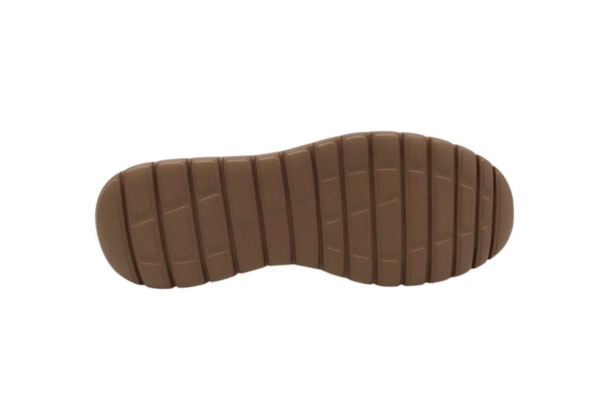 Pantofi Barbati Piele Naturala Stephano FENI 2851 - amely.ro - amely.ro