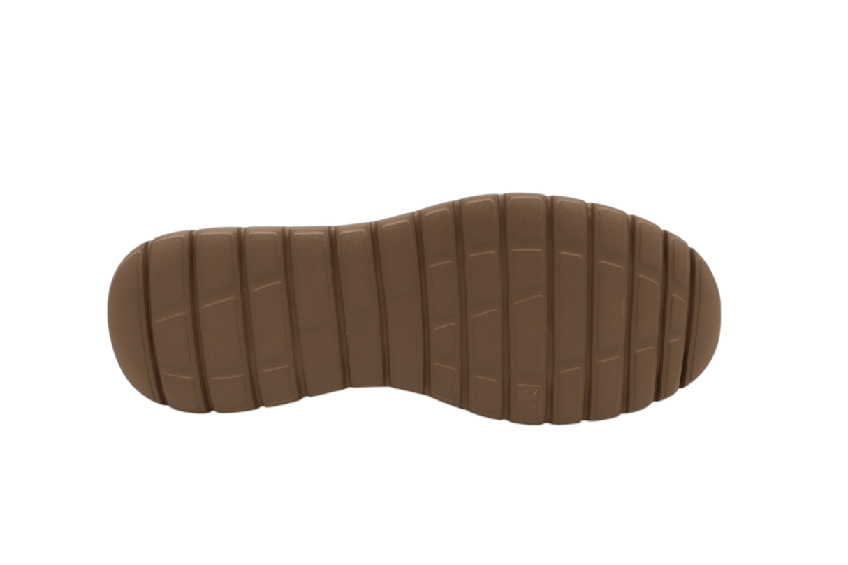 Pantofi Barbati Piele Naturala Stephano FENI 2851 - amely.ro - amely.ro