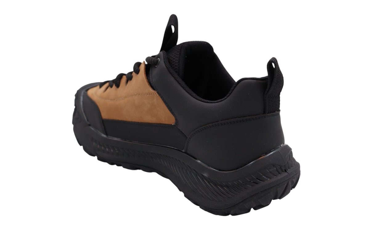 Pantofi Barbati Piele Naturala Stephano FENI 5031 - Stephano - amely.ro