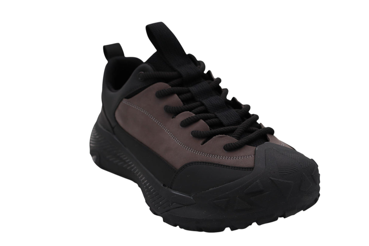 Pantofi Barbati Piele Naturala Stephano FENI 5031 - Stephano - amely.ro