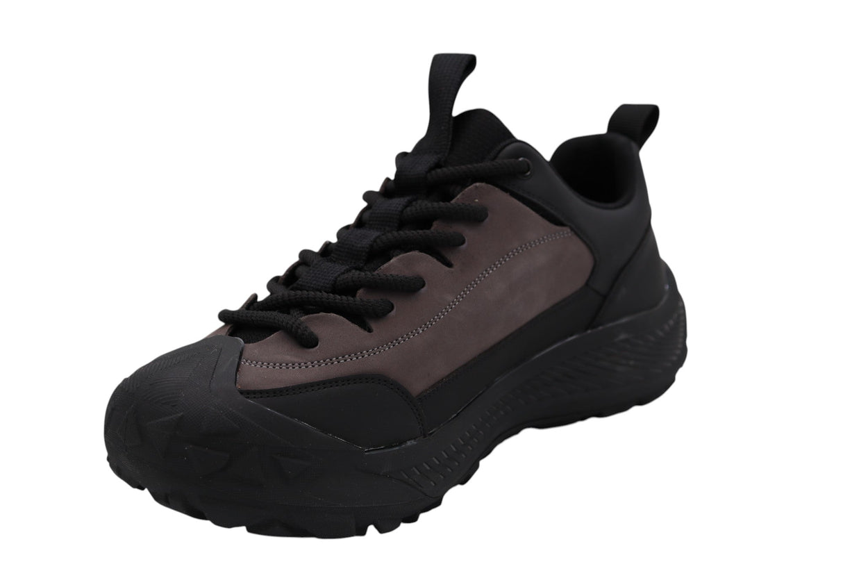 Pantofi Barbati Piele Naturala Stephano FENI 5031 - Stephano - amely.ro