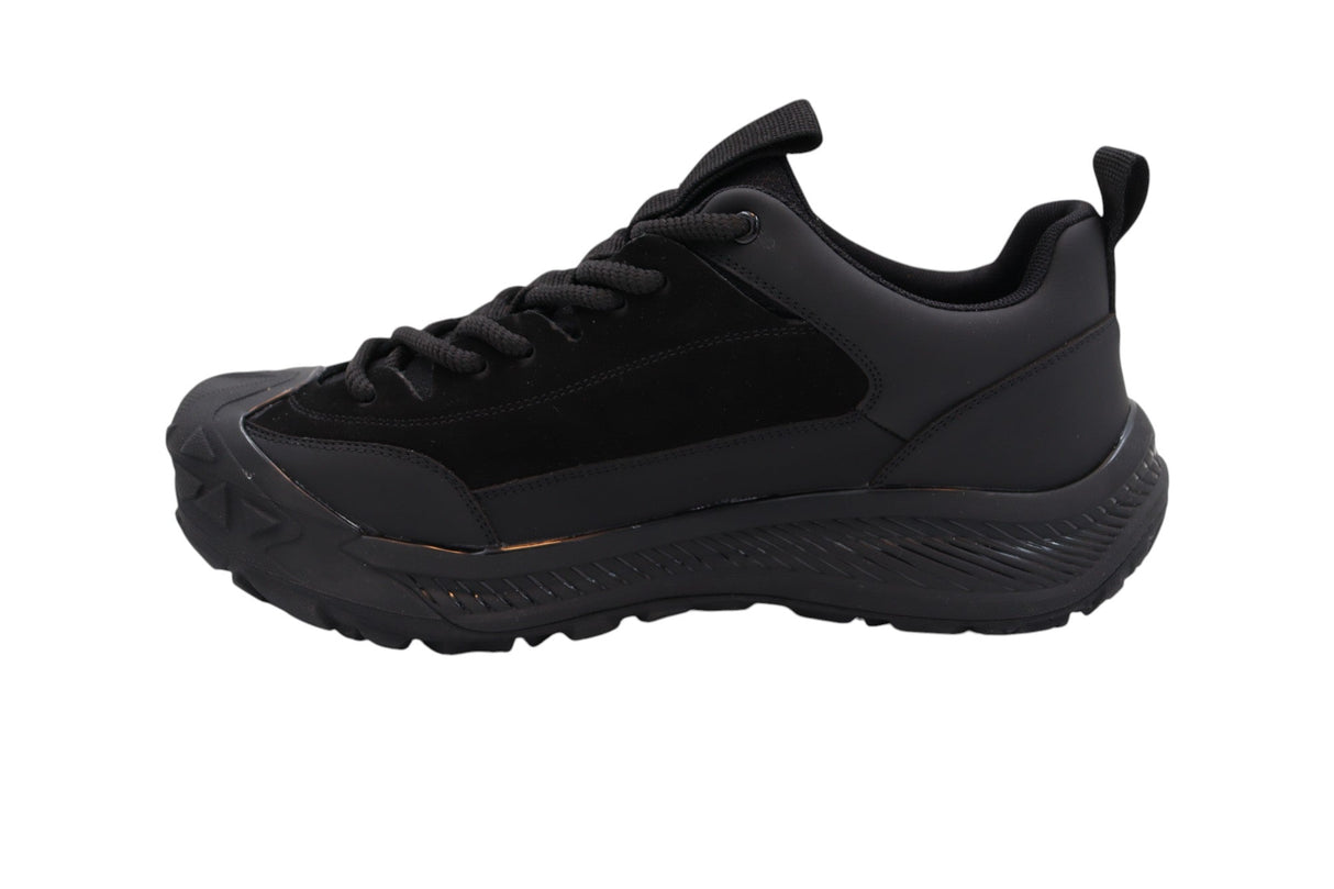 Pantofi Barbati Piele Naturala Stephano FENI 5031 - Stephano - amely.ro