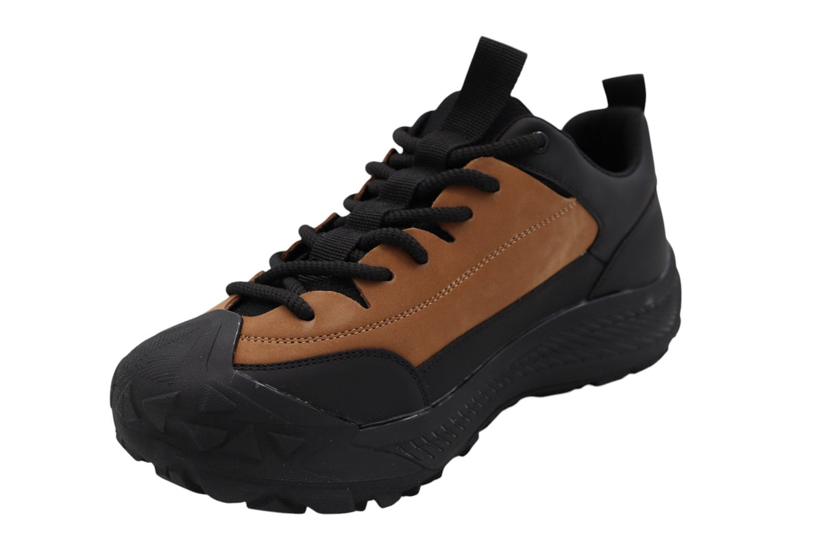 Pantofi Barbati Piele Naturala Stephano FENI 5031 - Stephano - amely.ro