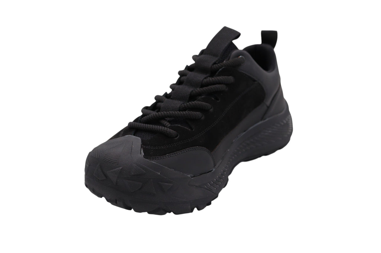 Pantofi Barbati Piele Naturala Stephano FENI 5031 - Stephano - amely.ro