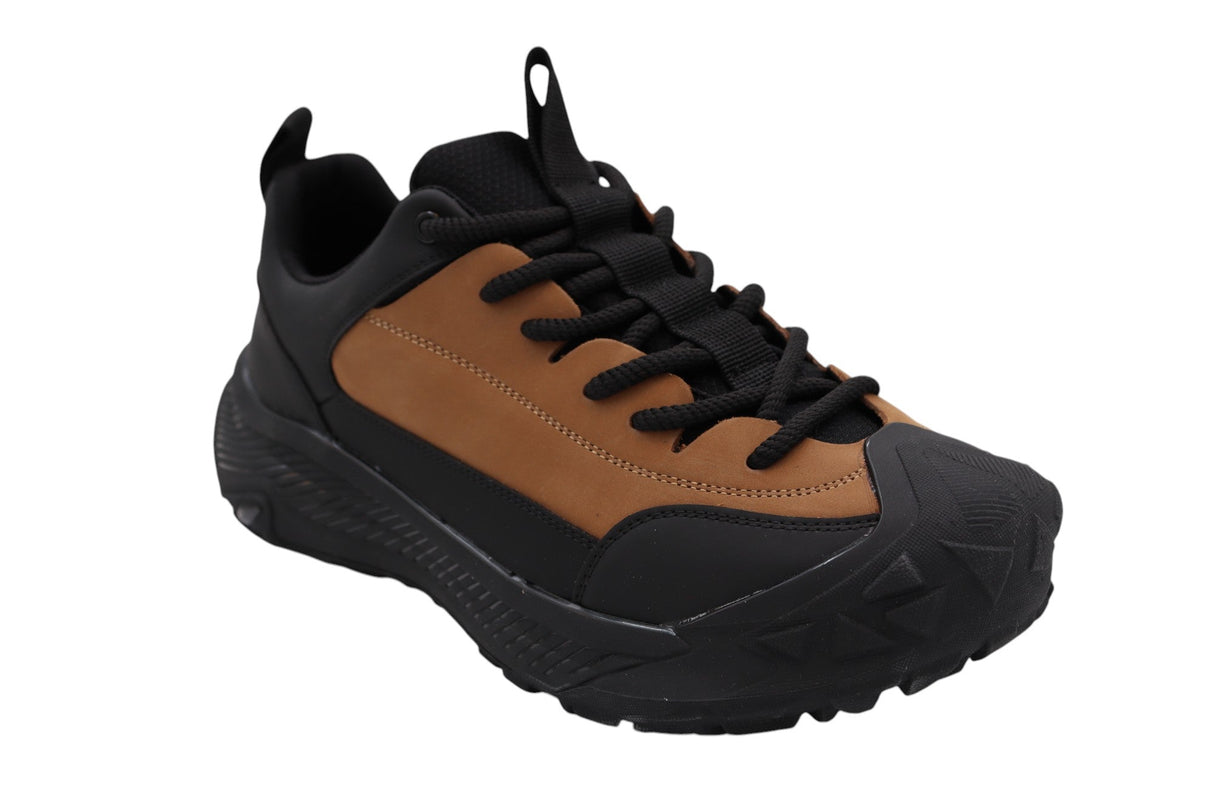 Pantofi Barbati Piele Naturala Stephano FENI 5031 - Stephano - amely.ro