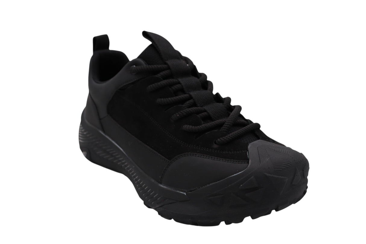 Pantofi Barbati Piele Naturala Stephano FENI 5031 - Stephano - amely.ro