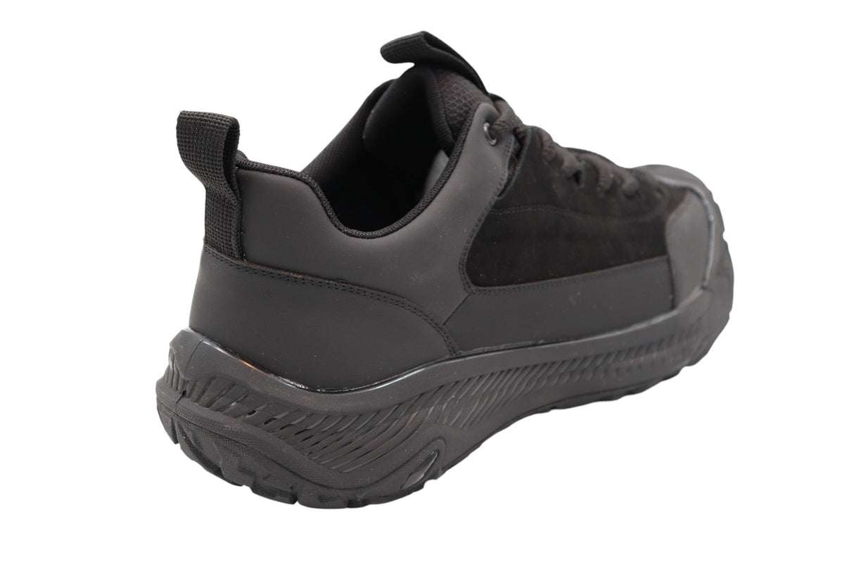 Pantofi Barbati Piele Naturala Stephano FENI 5031 - Stephano - amely.ro