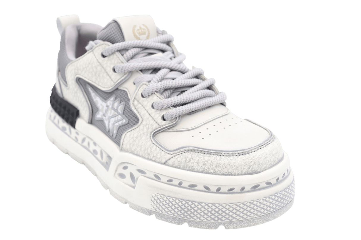 Pantofi Barbati Piele Naturala Stephano FENI 5038 - Stephano - amely.ro