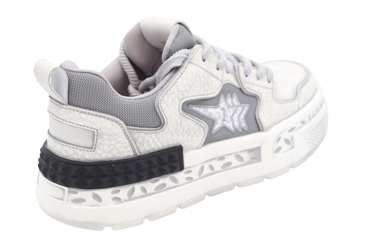 Pantofi Barbati Piele Naturala Stephano FENI 5038 - Stephano - amely.ro