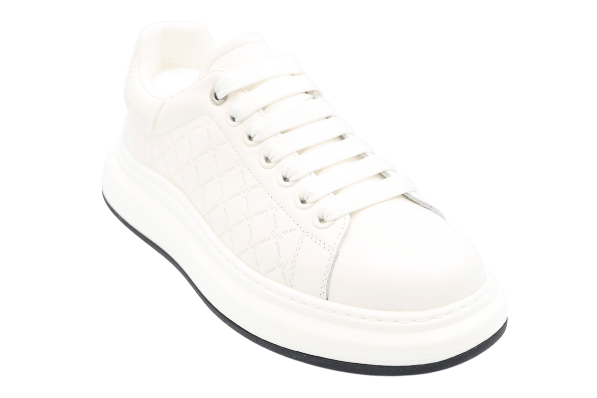 Pantofi Barbati Piele Naturala Stephano FENI 5301 - Stephano - amely.ro