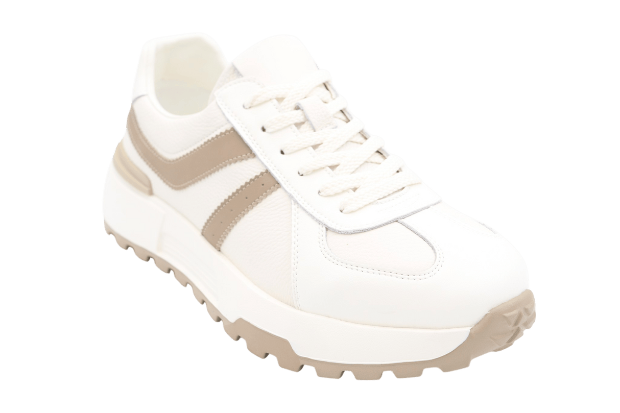 Pantofi Barbati Piele Naturala Stephano FENI 5317 - Stephano - amely.ro