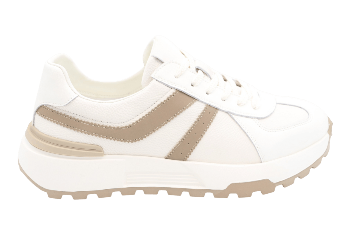 Pantofi Barbati Piele Naturala Stephano FENI 5317 - Stephano - amely.ro