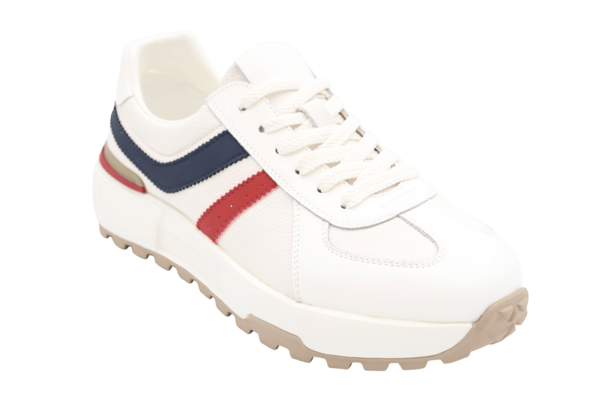 Pantofi Barbati Piele Naturala Stephano FENI 5317 - Stephano - amely.ro