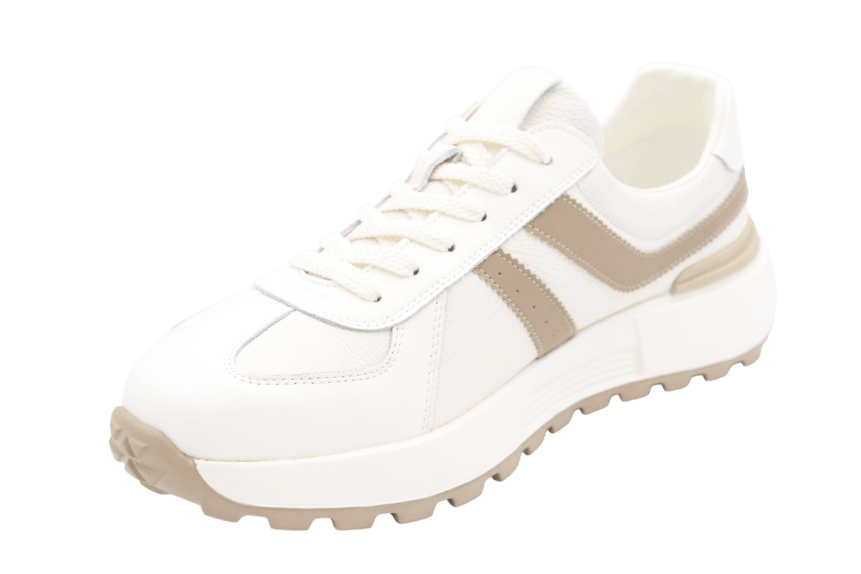 Pantofi Barbati Piele Naturala Stephano FENI 5317 - Stephano - amely.ro