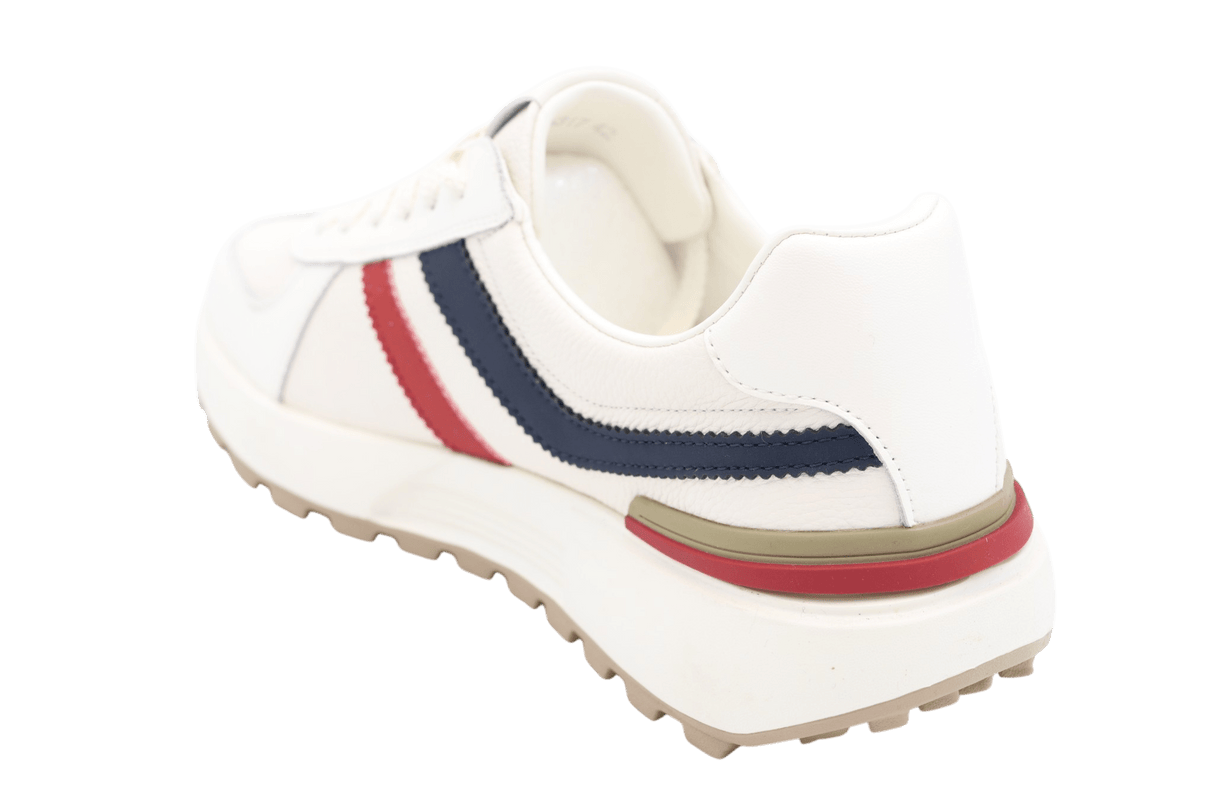 Pantofi Barbati Piele Naturala Stephano FENI 5317 - Stephano - amely.ro