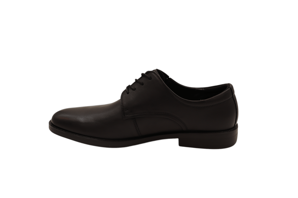 Pantofi Barbati Piele Naturala Stephano FENI 567021 - Stephano - amely.ro