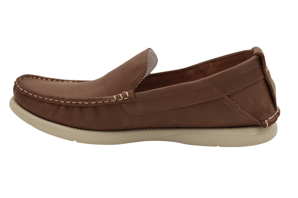 Pantofi Barbati Piele Naturala Stephano FENI 6288 - Stephano - amely.ro