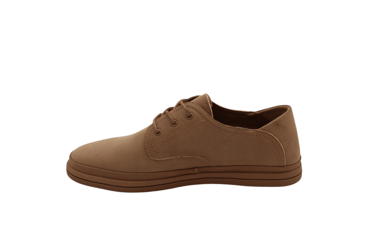 Pantofi Barbati Piele Naturala Stephano FENI 72778 - Stephano - amely.ro