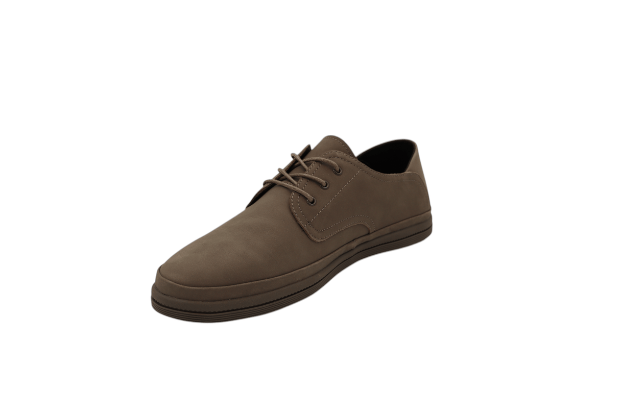 Pantofi Barbati Piele Naturala Stephano FENI 72778 - Stephano - amely.ro