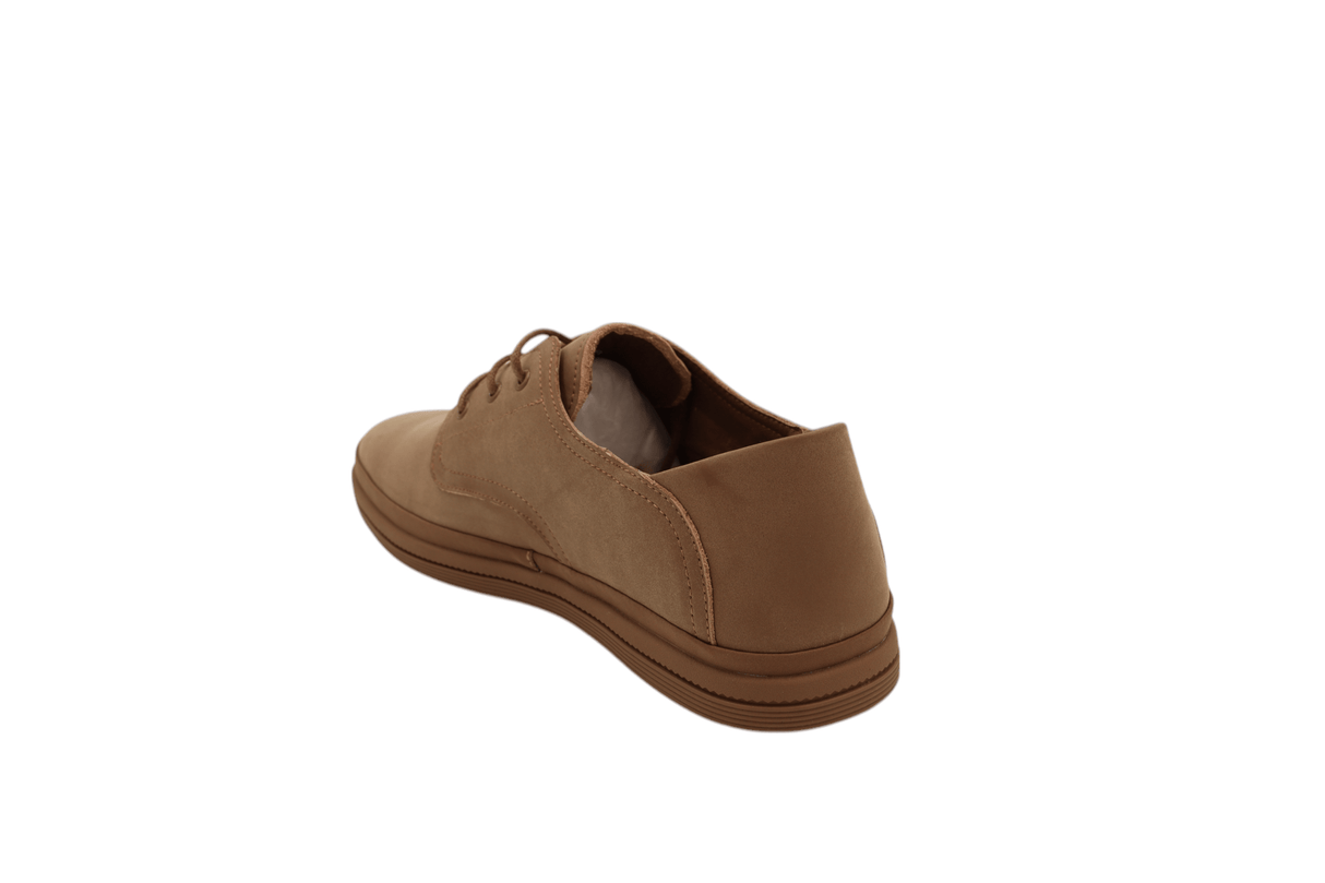 Pantofi Barbati Piele Naturala Stephano FENI 72778 - Stephano - amely.ro