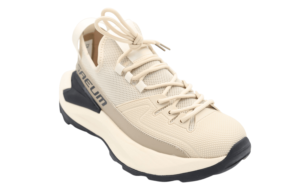 Pantofi Barbati Piele Naturala Stephano FENI 8006 - Stephano - amely.ro