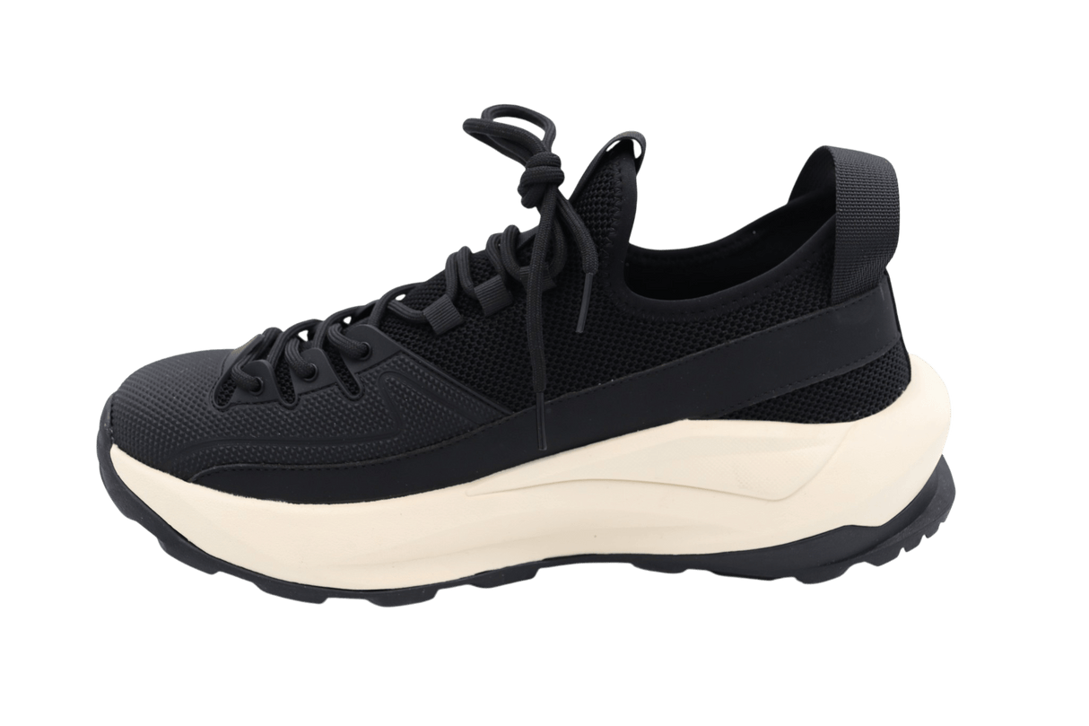 Pantofi Barbati Piele Naturala Stephano FENI 8006 - Stephano - amely.ro