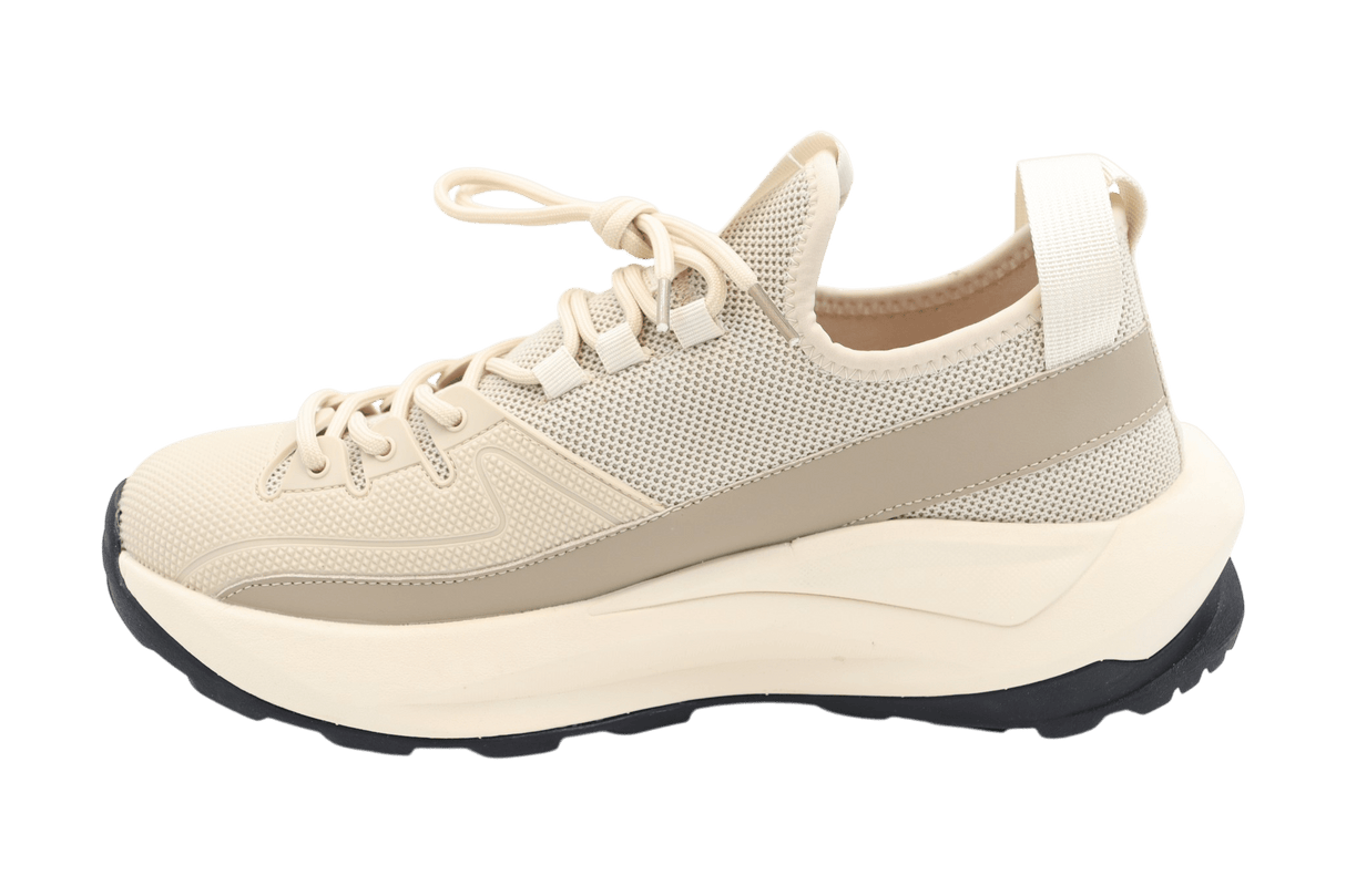 Pantofi Barbati Piele Naturala Stephano FENI 8006 - Stephano - amely.ro