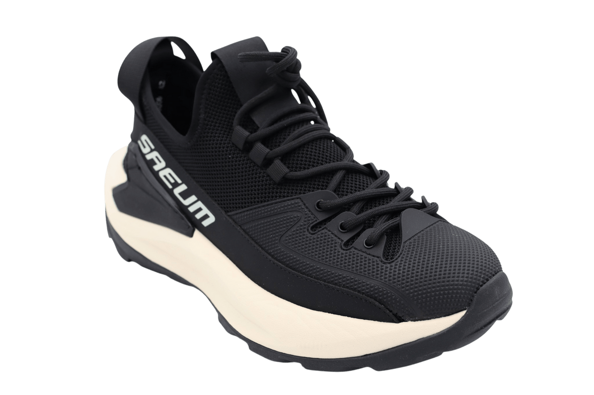 Pantofi Barbati Piele Naturala Stephano FENI 8006 - Stephano - amely.ro