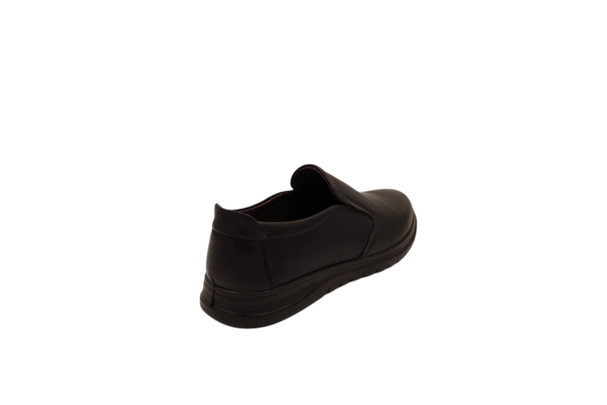 Pantofi Barbati Piele Naturala Stephano FENI 808233 - Stephano - amely.ro