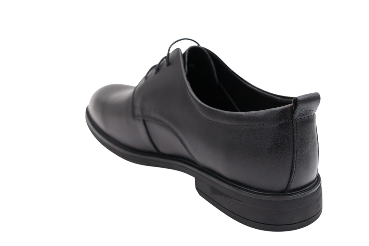 Pantofi Barbati Piele Naturala Stephano FENI 8087 - Stephano - amely.ro