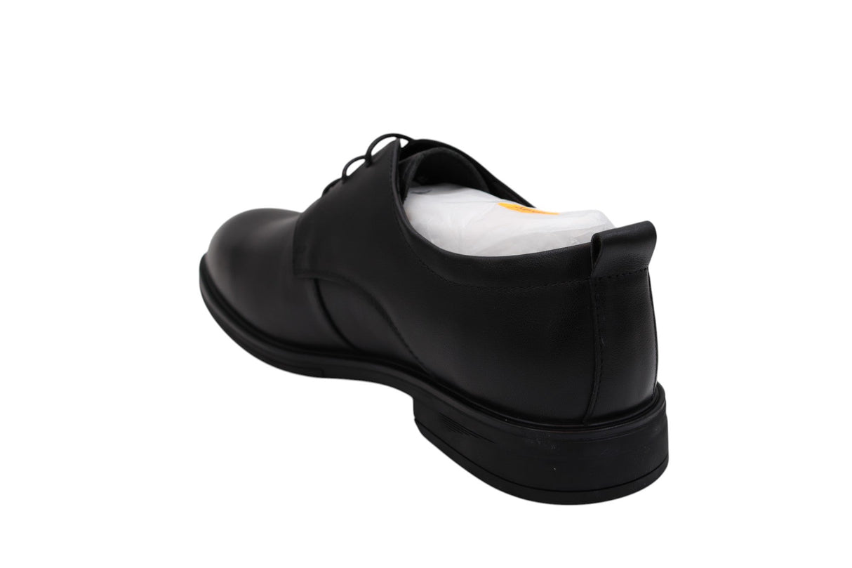 Pantofi Barbati Piele Naturala Stephano FENI 8087 Mărimi Mari - Stephano - amely.ro