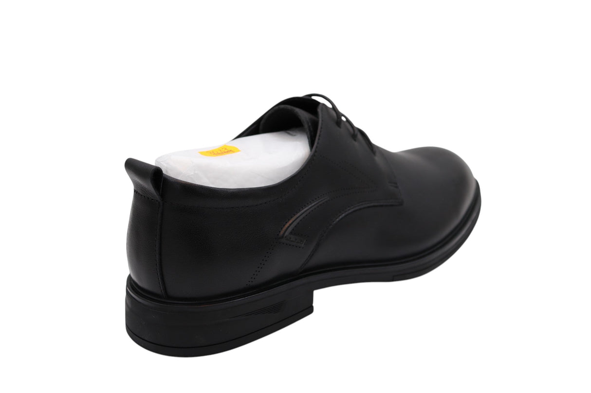 Pantofi Barbati Piele Naturala Stephano FENI 8087 Mărimi Mari - Stephano - amely.ro